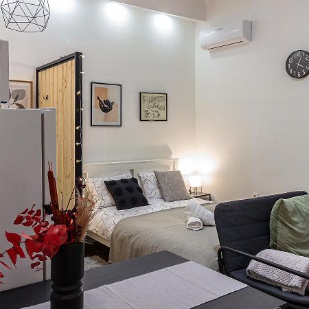 Studio Mg Загреб Екстер'єр фото