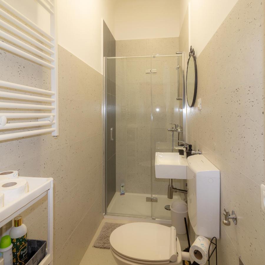 Studio Mg Загреб Екстер'єр фото