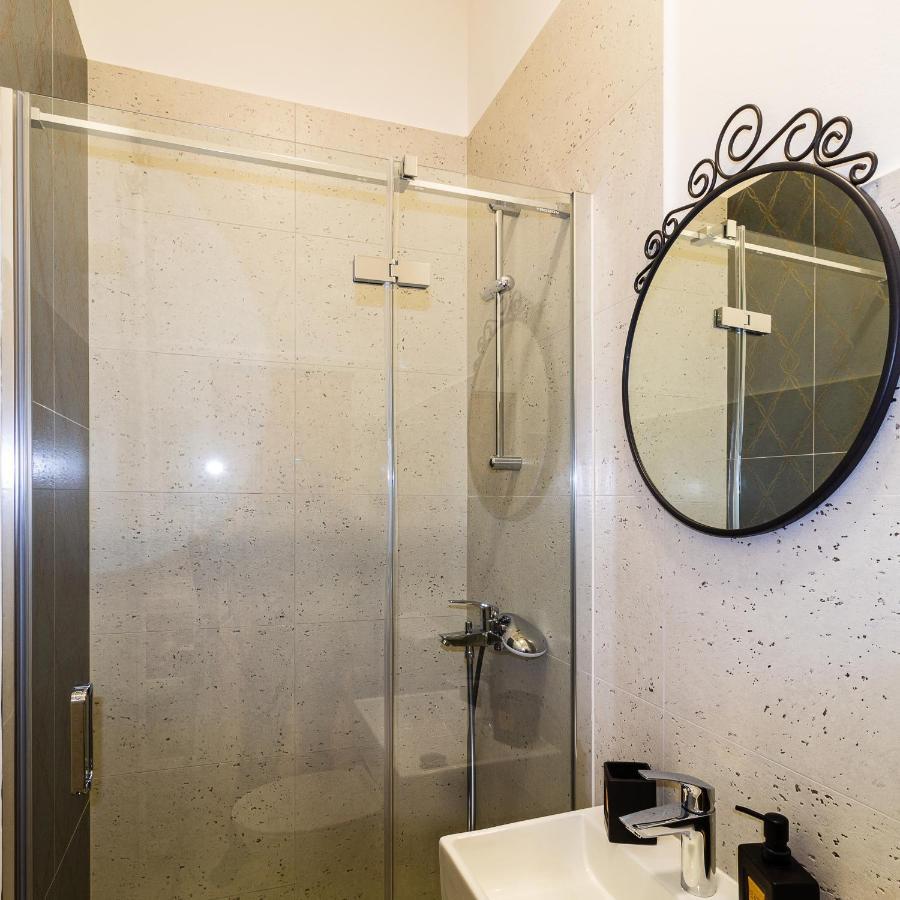 Studio Mg Загреб Екстер'єр фото